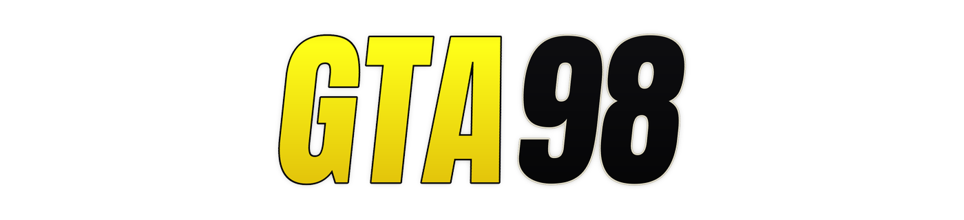 gta98